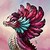 rAthena :iconrathena: