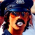 rathenal :iconrathenal:
