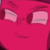 rather-aesthetic :iconrather-aesthetic: