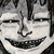 :iconrather-drawn: