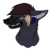 :iconrather-feel-pain: