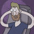 :iconrather-grim: