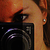 :iconrather-londonesque: