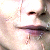 :iconRather-Shy: