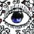 :iconrather-tasty: