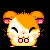 :iconratherbaanime:
