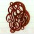 :iconratherbereading125: