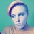 :iconratherdifferentart: