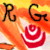 :iconrathergoth:
