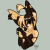 :iconrathermeek: