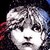 :iconrathersleep-onacloud: