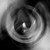 :iconratherun1que: