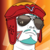 :iconratherzakki: