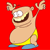 :iconrathesungod: