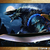 :iconrathfw: