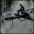 :iconrathgathor: