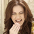 :iconrathian619: