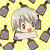 :iconrathka95: