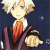 :iconrathka95: