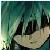 :iconrathleif: