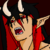 :iconrathloveplz: