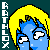 :iconrathlox: