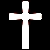 :iconrathma91:
