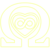 :iconrathmostofar: