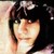 :iconrathnas: