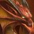 :iconrathnas117: