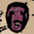:iconrathom-at-5: