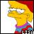 :iconrathrani:
