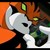 :iconrathsaywhatplz: