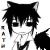 :iconrathu: