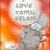 :iconrathusan: