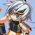 :iconrathvamp: