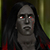 :iconrathwynn: