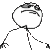 :iconrathyas:
