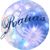 :iconratias:
