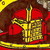 :iconratibor31: