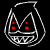 :iconraticide: