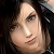 :iconratidarshana: