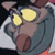 Ratigan-smug-plz :iconratigan-smug-plz:
