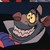RatiganAgreeplz :iconratiganagreeplz: