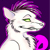 :iconratigann: