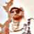 :iconratihbermimpi: