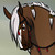 ratimo :iconratimo: