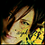 :iconratinbasement: