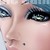 :iconratinq:
