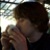 :iconratiocincativeroot: